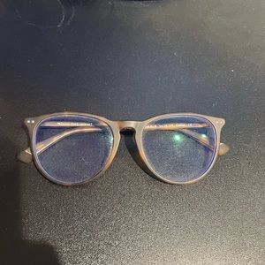 MVMT Bluelight Glasses